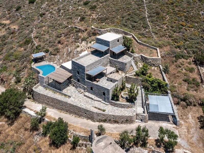 Property PS-8871520 - 2