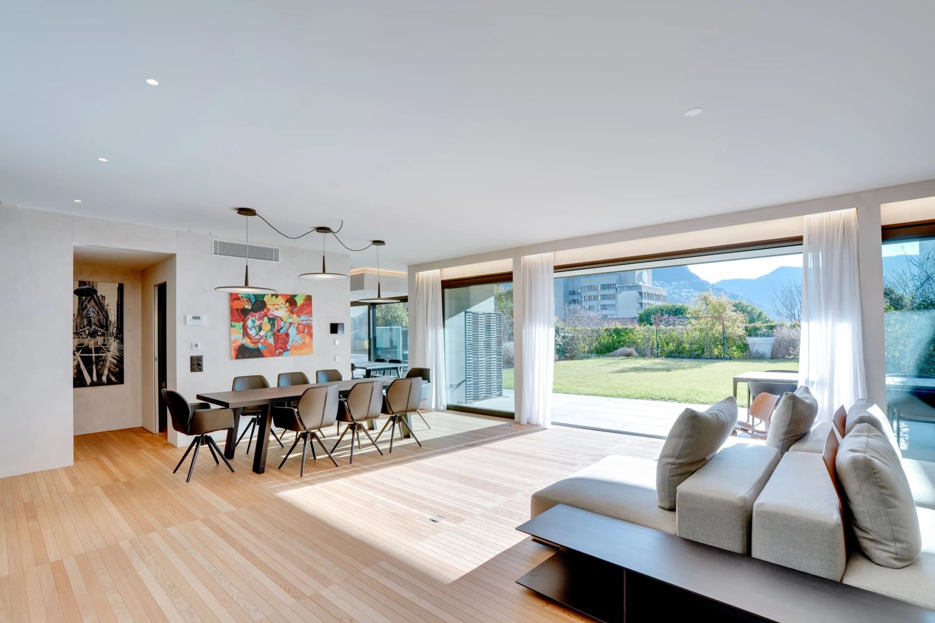 Property WE-LUG1360-1 - 3