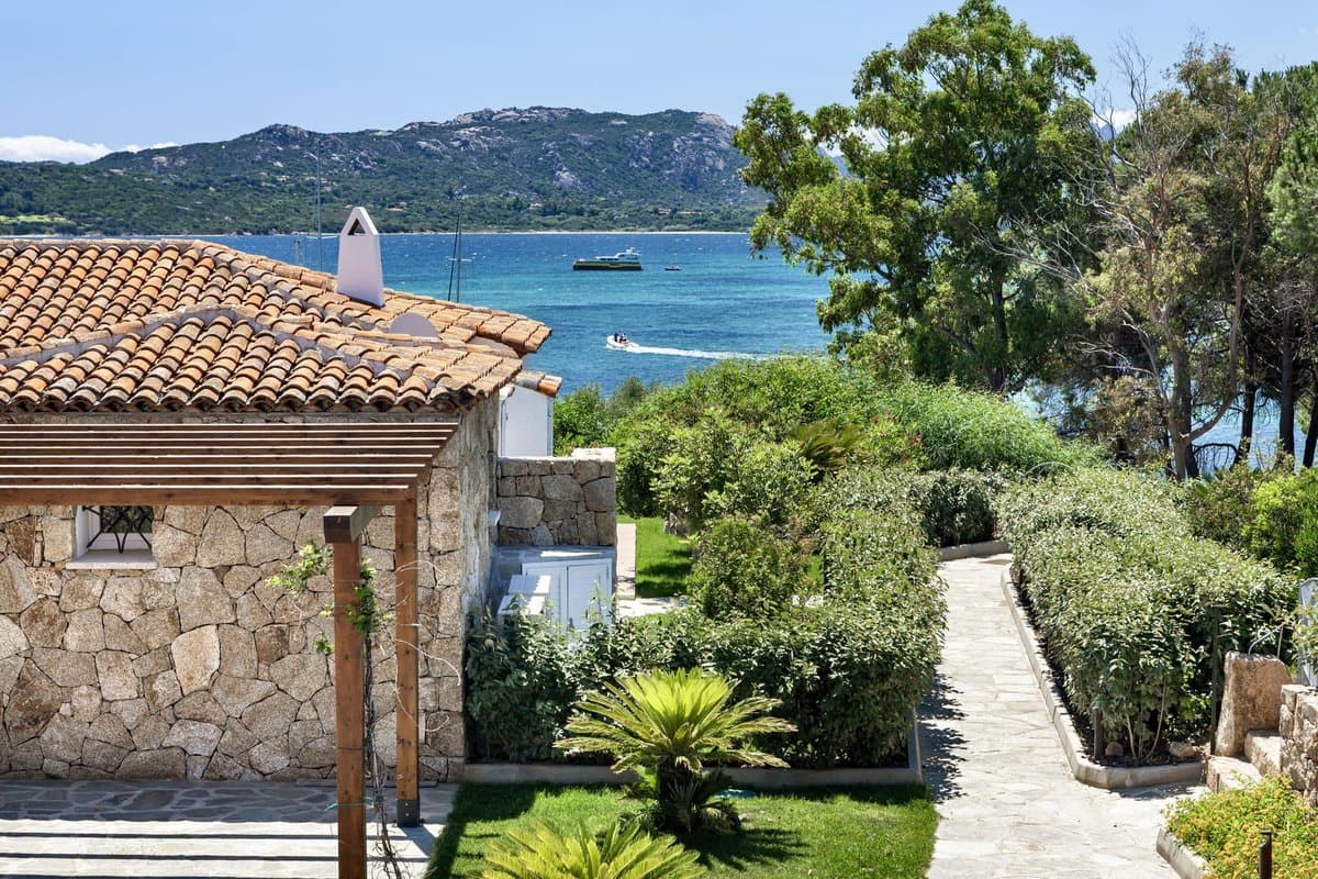 SEAVIEW 3-FLOOR HOUSE 22C - BH2 - 4