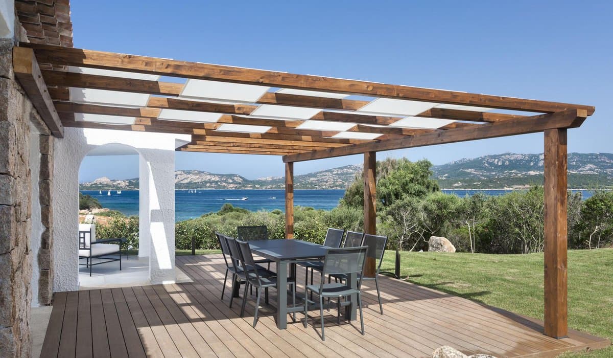 SEAVIEW 3-FLOOR HOUSE 22C - BH2 - 3