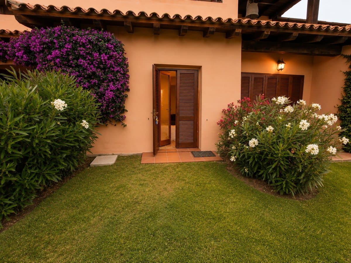 Property IMS-PTD4904V - 2