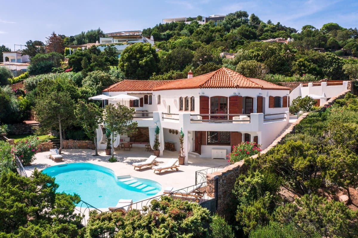 Property IMS-PCV3642A - 4