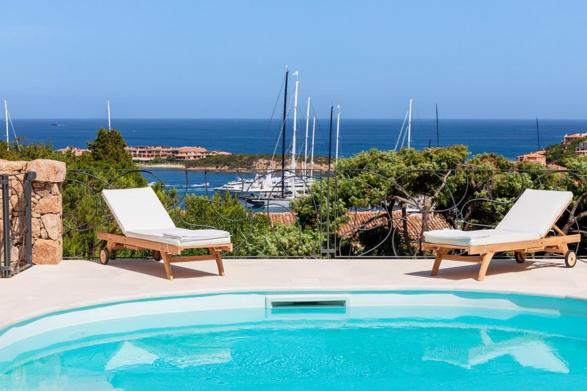 Property IMS-PCV3642A - 1