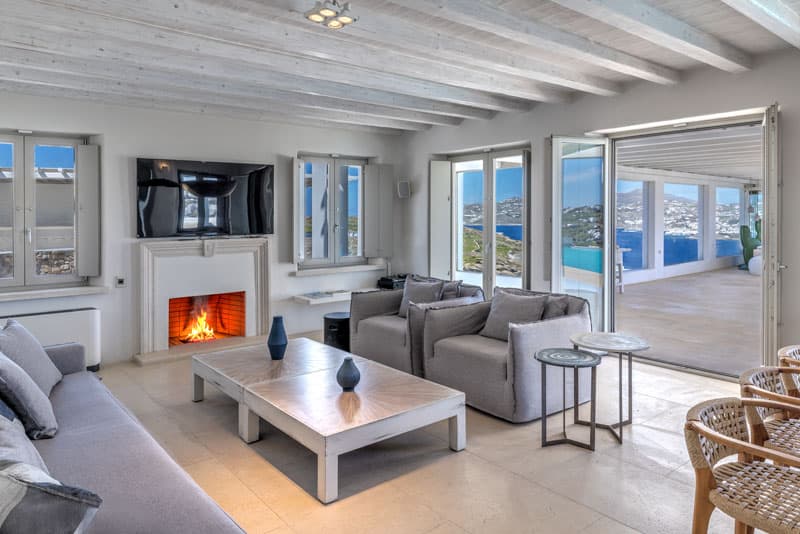 Property PS-8871263 - 4