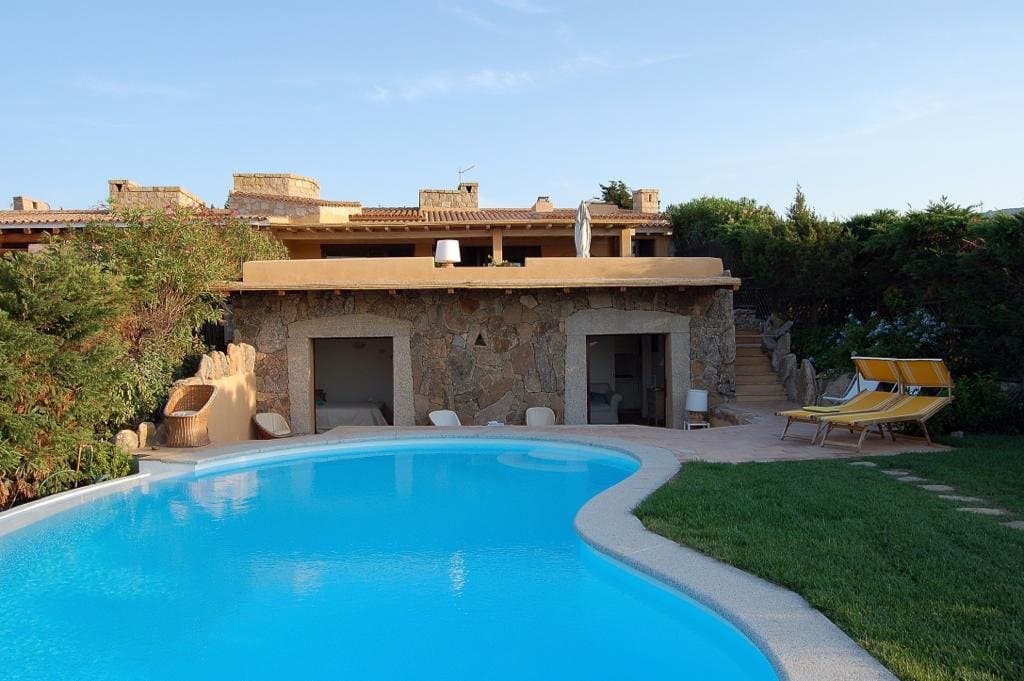 Property IMS-PCV3589A - 2