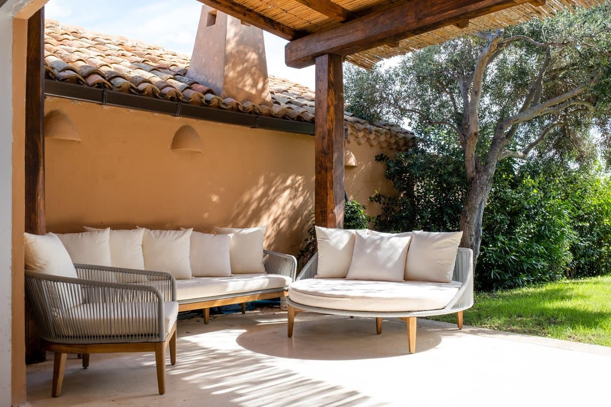 Property IMS-PCV3938A - 3