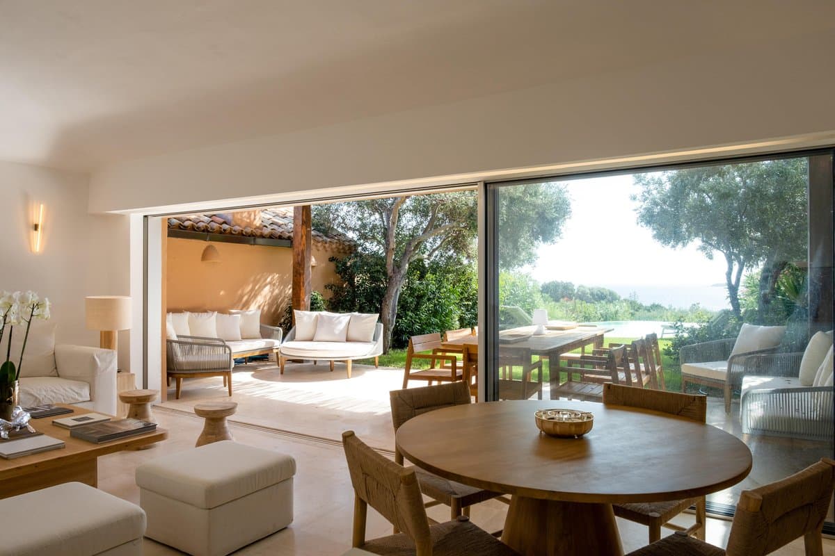 Property IMS-PCV3938A - 1