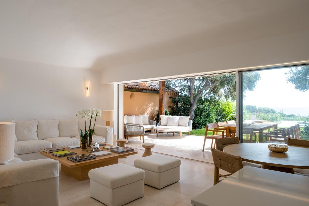 Property IMS-PCV3938A - 2