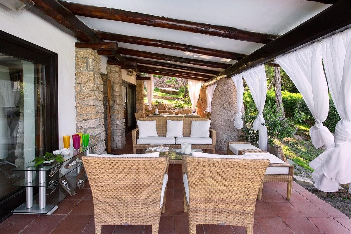 Property IMS-PCV3781A - 3