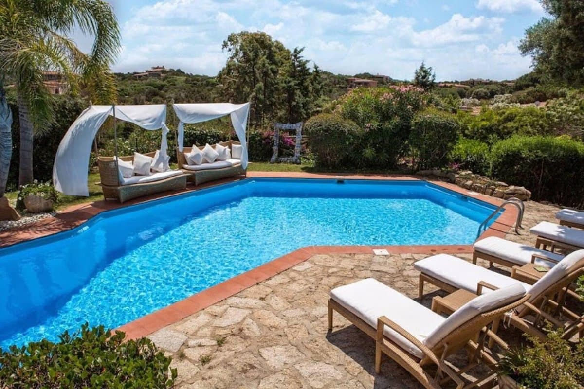 Property IMS-PCV3781A - 1