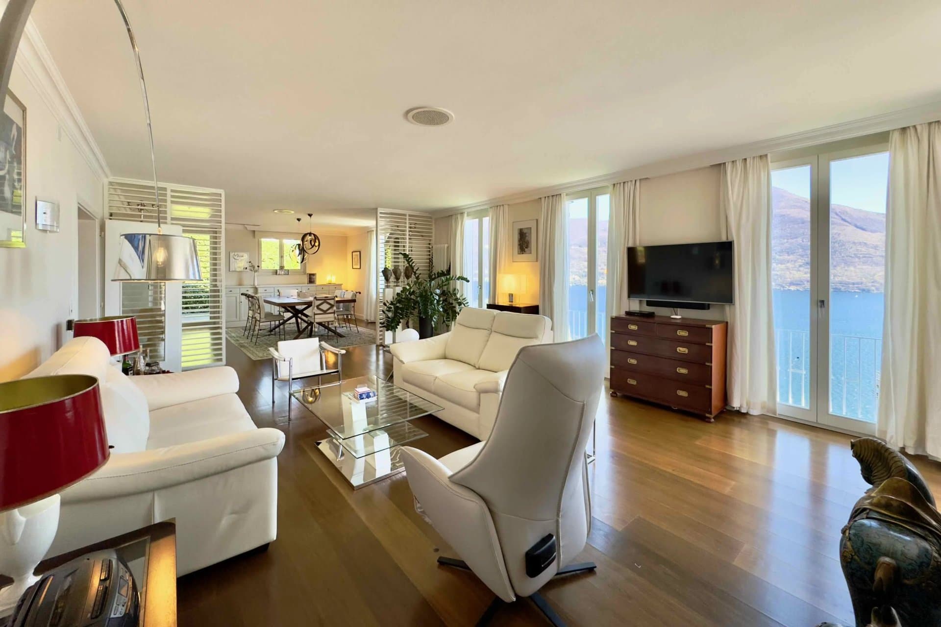Property WE-LOC1587 - 3