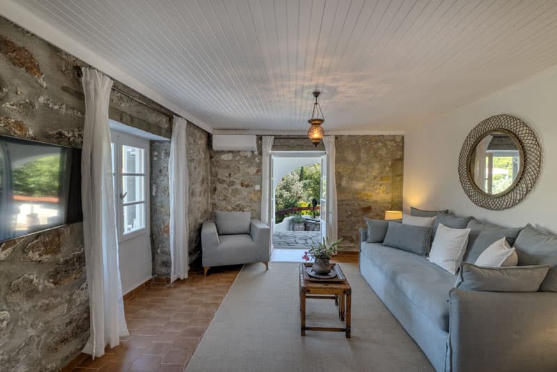 Property PS-8871481 - 4