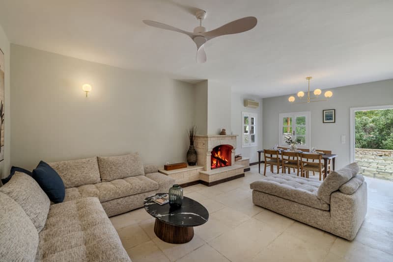 Property PS-8871481 - 3