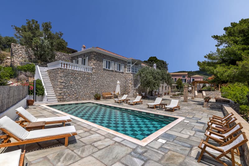Property PS-8871481 - 2