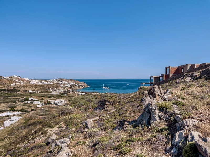 Property PS-8871786 - 4