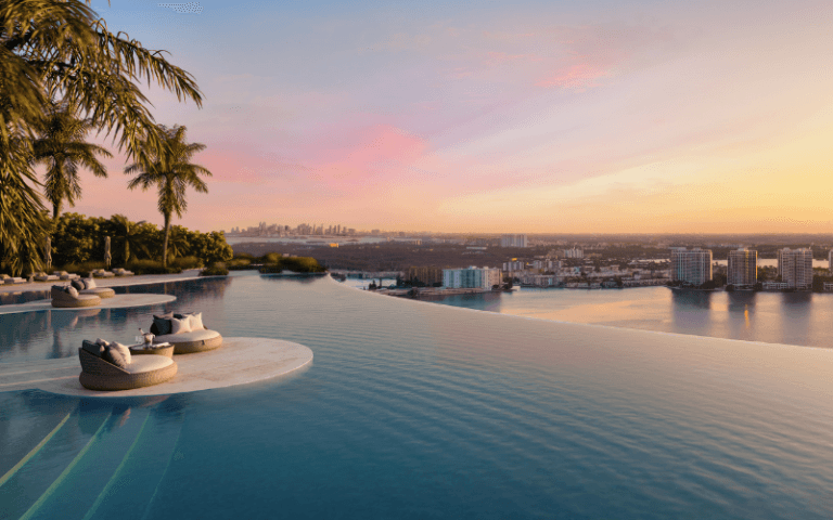 New luxury real estate trends to watch in 2026