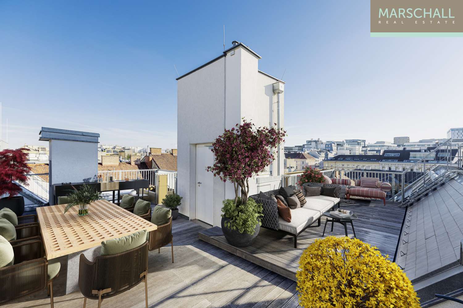 Picture of North Europe Interior Design Pictures, Images and Stock Photos