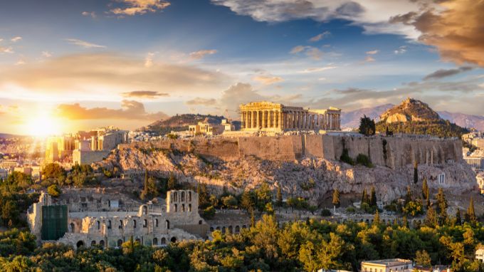 Europe’s Visa Opportunities Through Real Estate Investment