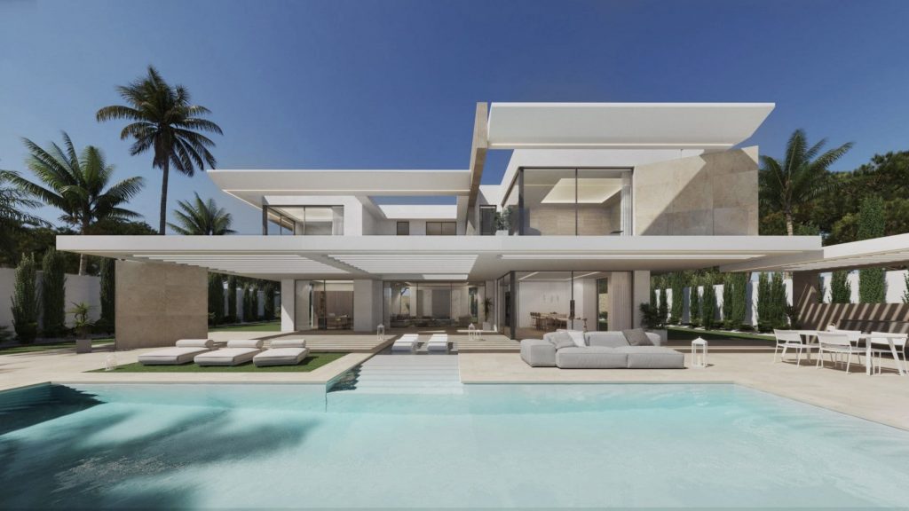 Plan your dream home search by focusing on key aspects like location, budget, and essential features. EREN’s expert guidance will help you find the perfect luxury property.