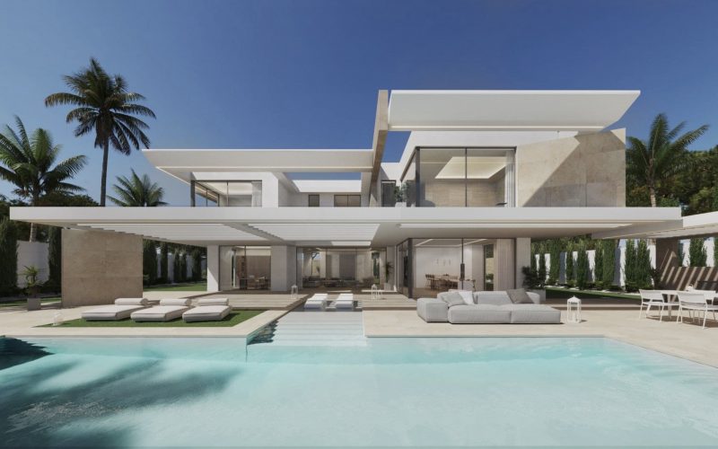 Plan your dream home search by focusing on key aspects like location, budget, and essential features. EREN’s expert guidance will help you find the perfect luxury property.