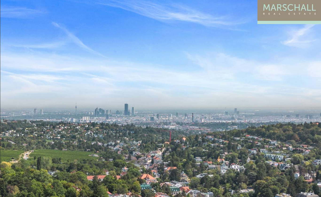 View of Homes For Sale - Real Estate & MLS Listings - ColdwellBankerHomes.com